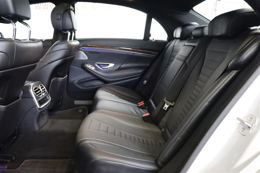 2015 Mercedes-benz s 550 4MATIC, available for sale in Paterson, New Jersey | Fast Track Motors. Paterson, New Jersey 2015 Mercedes-benz s 550 4MATIC, available for sale in Paterson, New Jersey | Fast Track Motors. Paterson, New Jersey