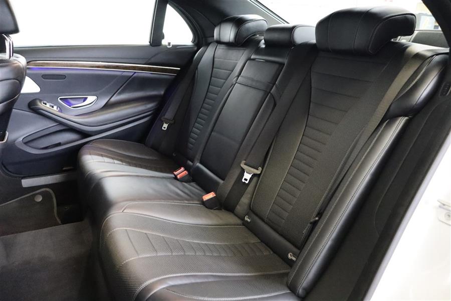 2015 Mercedes-benz s 550 4MATIC, available for sale in Paterson, New Jersey | Fast Track Motors. Paterson, New Jersey 2015 Mercedes-benz s 550 4MATIC, available for sale in Paterson, New Jersey | Fast Track Motors. Paterson, New Jersey