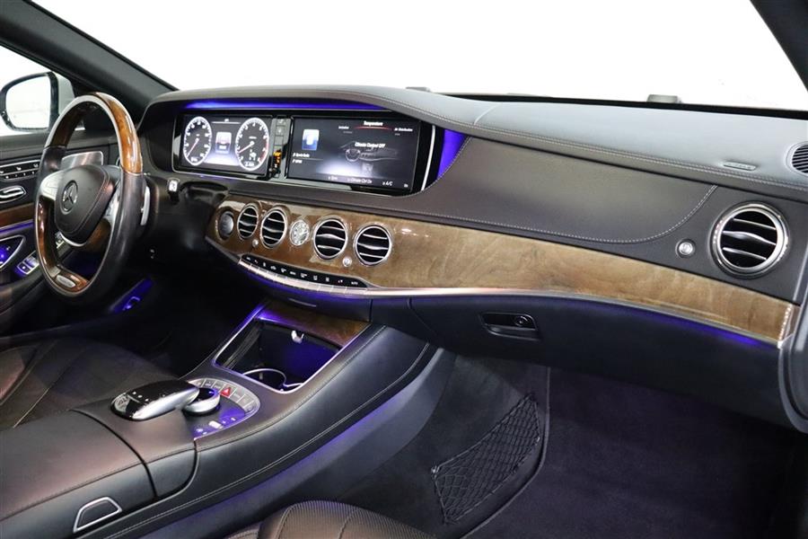 2015 Mercedes-benz s 550 4MATIC, available for sale in Paterson, New Jersey | Fast Track Motors. Paterson, New Jersey 2015 Mercedes-benz s 550 4MATIC, available for sale in Paterson, New Jersey | Fast Track Motors. Paterson, New Jersey