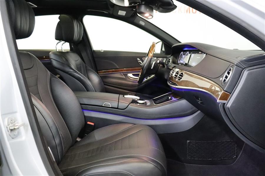 2015 Mercedes-benz s 550 4MATIC, available for sale in Paterson, New Jersey | Fast Track Motors. Paterson, New Jersey 2015 Mercedes-benz s 550 4MATIC, available for sale in Paterson, New Jersey | Fast Track Motors. Paterson, New Jersey