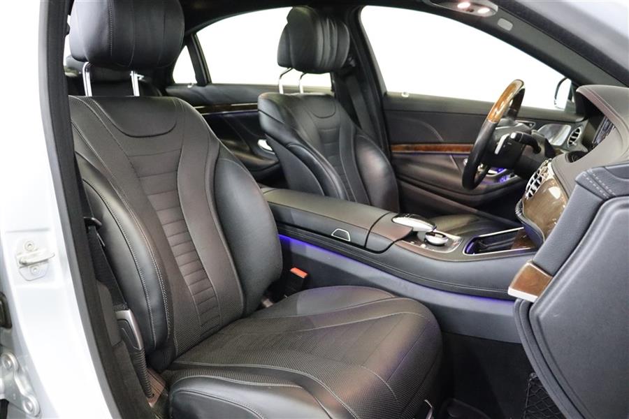 2015 Mercedes-benz s 550 4MATIC, available for sale in Paterson, New Jersey | Fast Track Motors. Paterson, New Jersey 2015 Mercedes-benz s 550 4MATIC, available for sale in Paterson, New Jersey | Fast Track Motors. Paterson, New Jersey