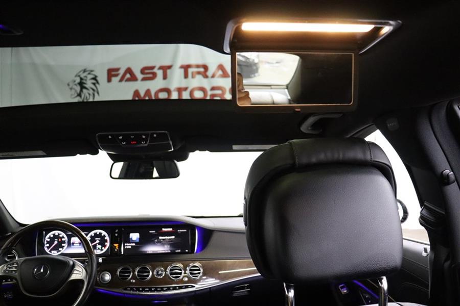 2015 Mercedes-benz s 550 4MATIC, available for sale in Paterson, New Jersey | Fast Track Motors. Paterson, New Jersey 2015 Mercedes-benz s 550 4MATIC, available for sale in Paterson, New Jersey | Fast Track Motors. Paterson, New Jersey