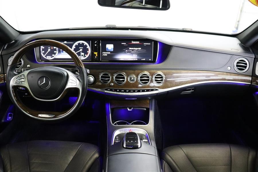 2015 Mercedes-benz s 550 4MATIC, available for sale in Paterson, New Jersey | Fast Track Motors. Paterson, New Jersey 2015 Mercedes-benz s 550 4MATIC, available for sale in Paterson, New Jersey | Fast Track Motors. Paterson, New Jersey