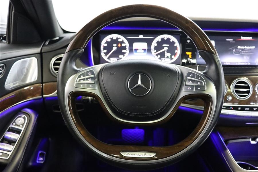 2015 Mercedes-benz s 550 4MATIC, available for sale in Paterson, New Jersey | Fast Track Motors. Paterson, New Jersey 2015 Mercedes-benz s 550 4MATIC, available for sale in Paterson, New Jersey | Fast Track Motors. Paterson, New Jersey