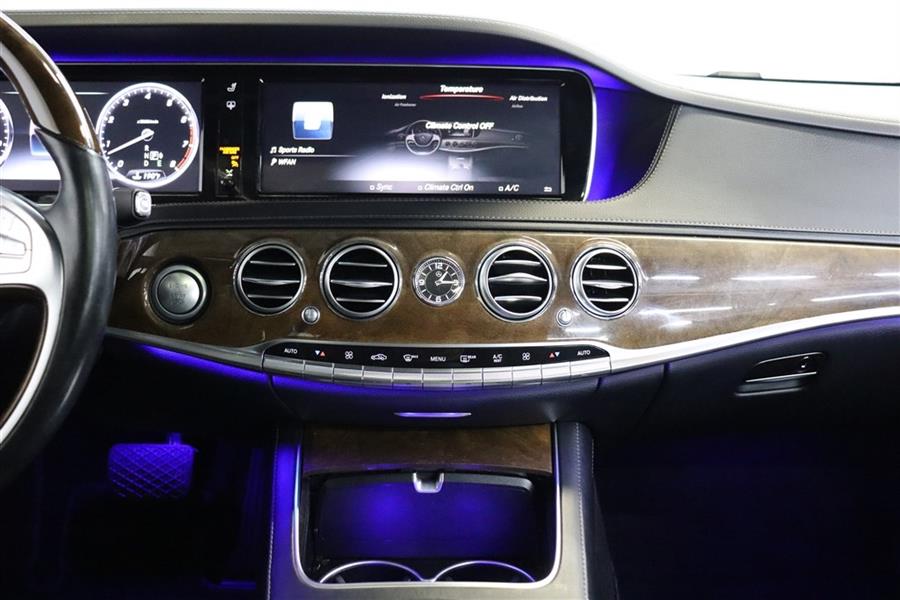 2015 Mercedes-benz s 550 4MATIC, available for sale in Paterson, New Jersey | Fast Track Motors. Paterson, New Jersey 2015 Mercedes-benz s 550 4MATIC, available for sale in Paterson, New Jersey | Fast Track Motors. Paterson, New Jersey
