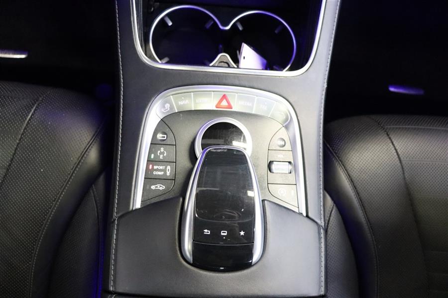2015 Mercedes-benz s 550 4MATIC, available for sale in Paterson, New Jersey | Fast Track Motors. Paterson, New Jersey 2015 Mercedes-benz s 550 4MATIC, available for sale in Paterson, New Jersey | Fast Track Motors. Paterson, New Jersey
