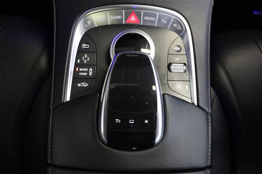 2015 Mercedes-benz s 550 4MATIC, available for sale in Paterson, New Jersey | Fast Track Motors. Paterson, New Jersey 2015 Mercedes-benz s 550 4MATIC, available for sale in Paterson, New Jersey | Fast Track Motors. Paterson, New Jersey