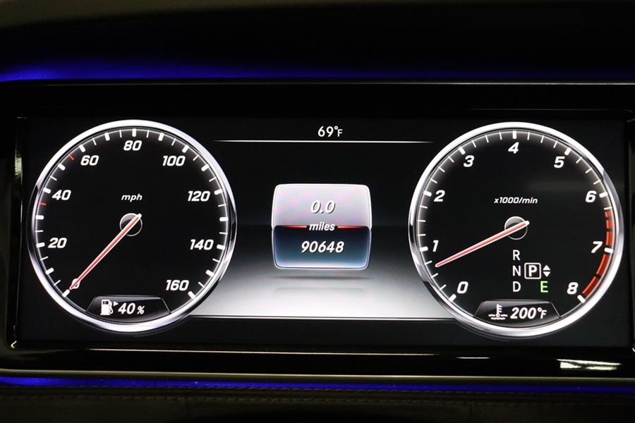 2015 Mercedes-benz s 550 4MATIC, available for sale in Paterson, New Jersey | Fast Track Motors. Paterson, New Jersey 2015 Mercedes-benz s 550 4MATIC, available for sale in Paterson, New Jersey | Fast Track Motors. Paterson, New Jersey