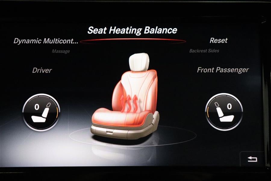2015 Mercedes-benz s 550 4MATIC, available for sale in Paterson, New Jersey | Fast Track Motors. Paterson, New Jersey 2015 Mercedes-benz s 550 4MATIC, available for sale in Paterson, New Jersey | Fast Track Motors. Paterson, New Jersey