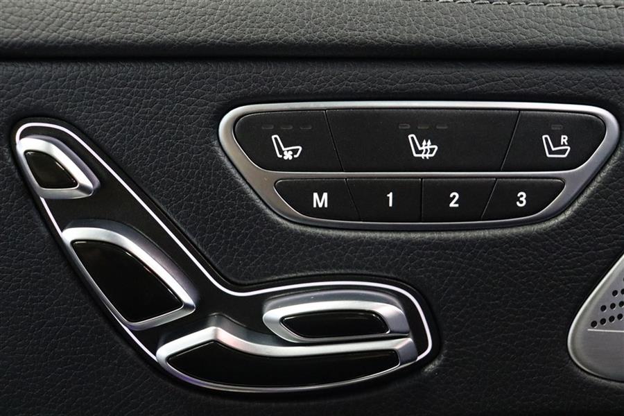 2015 Mercedes-benz s 550 4MATIC, available for sale in Paterson, New Jersey | Fast Track Motors. Paterson, New Jersey 2015 Mercedes-benz s 550 4MATIC, available for sale in Paterson, New Jersey | Fast Track Motors. Paterson, New Jersey