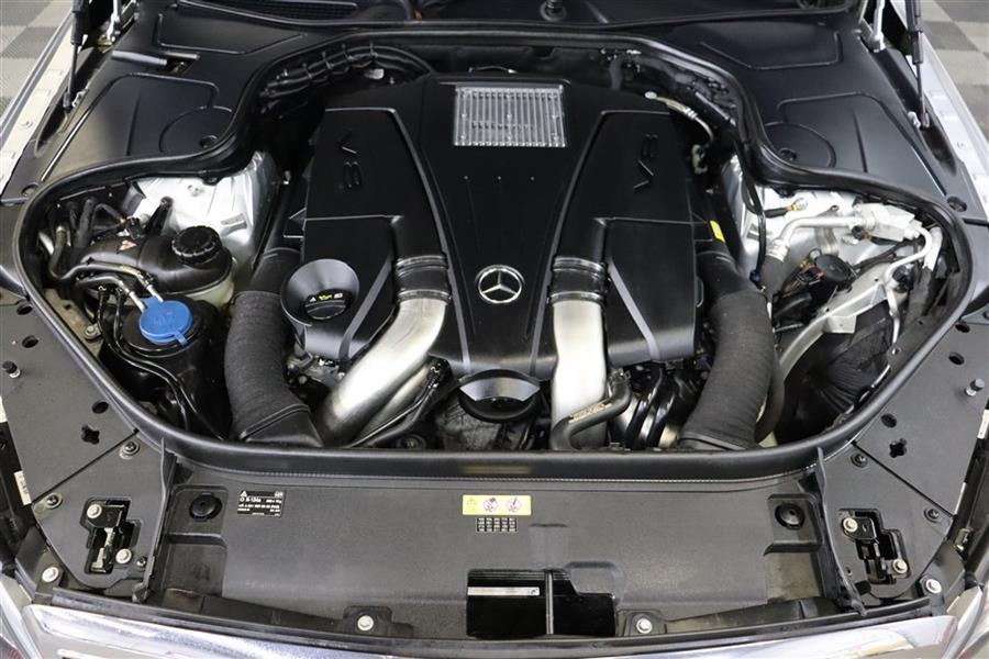 2015 Mercedes-benz s 550 4MATIC, available for sale in Paterson, New Jersey | Fast Track Motors. Paterson, New Jersey 2015 Mercedes-benz s 550 4MATIC, available for sale in Paterson, New Jersey | Fast Track Motors. Paterson, New Jersey