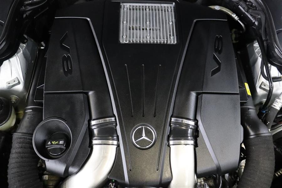 2015 Mercedes-benz s 550 4MATIC, available for sale in Paterson, New Jersey | Fast Track Motors. Paterson, New Jersey 2015 Mercedes-benz s 550 4MATIC, available for sale in Paterson, New Jersey | Fast Track Motors. Paterson, New Jersey
