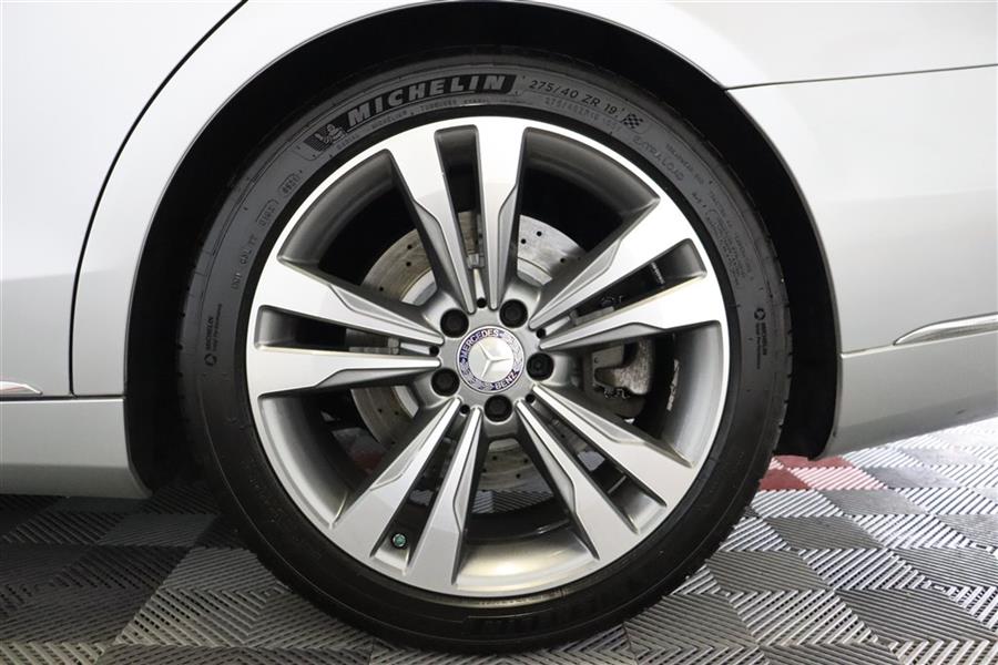 2015 Mercedes-benz s 550 4MATIC, available for sale in Paterson, New Jersey | Fast Track Motors. Paterson, New Jersey 2015 Mercedes-benz s 550 4MATIC, available for sale in Paterson, New Jersey | Fast Track Motors. Paterson, New Jersey