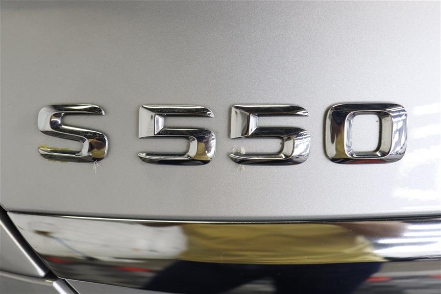 2015 Mercedes-benz s 550 4MATIC, available for sale in Paterson, New Jersey | Fast Track Motors. Paterson, New Jersey 2015 Mercedes-benz s 550 4MATIC, available for sale in Paterson, New Jersey | Fast Track Motors. Paterson, New Jersey