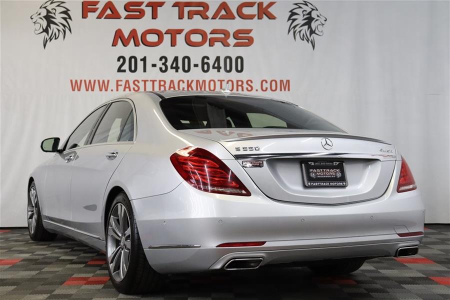 2015 Mercedes-benz s 550 4MATIC, available for sale in Paterson, New Jersey | Fast Track Motors. Paterson, New Jersey 2015 Mercedes-benz s 550 4MATIC, available for sale in Paterson, New Jersey | Fast Track Motors. Paterson, New Jersey