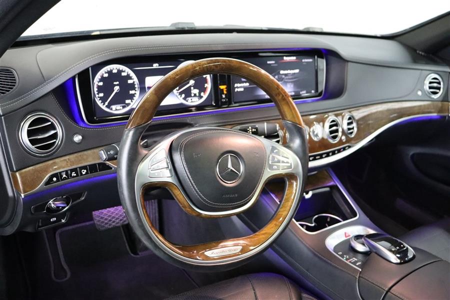 2015 Mercedes-benz s 550 4MATIC, available for sale in Paterson, New Jersey | Fast Track Motors. Paterson, New Jersey 2015 Mercedes-benz s 550 4MATIC, available for sale in Paterson, New Jersey | Fast Track Motors. Paterson, New Jersey