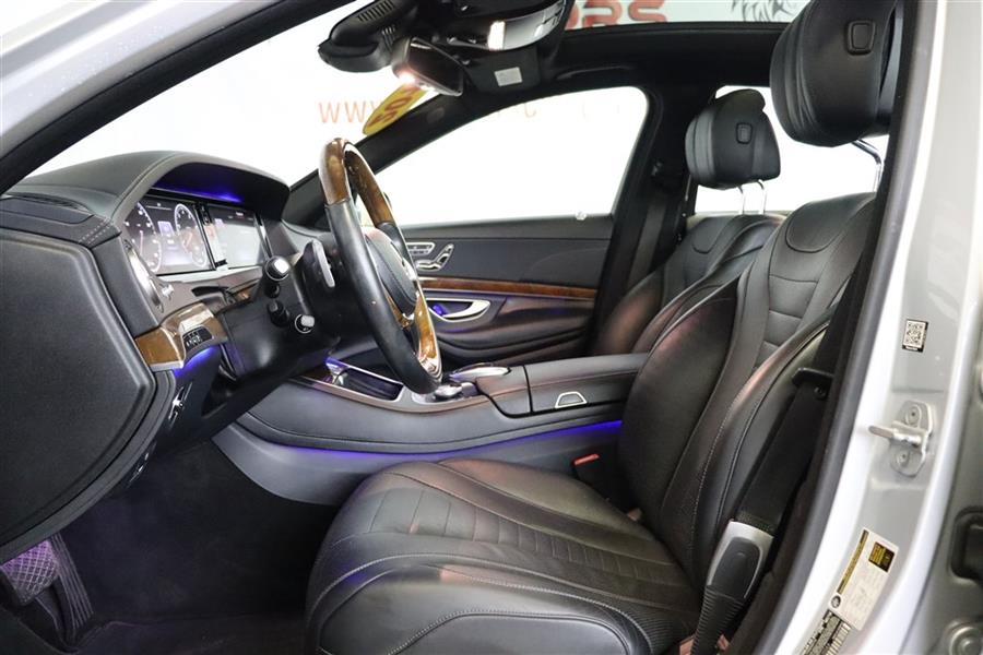 2015 Mercedes-benz s 550 4MATIC, available for sale in Paterson, New Jersey | Fast Track Motors. Paterson, New Jersey 2015 Mercedes-benz s 550 4MATIC, available for sale in Paterson, New Jersey | Fast Track Motors. Paterson, New Jersey