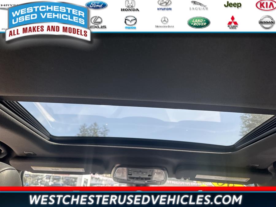 2020 Jeep Grand Cherokee Limited, available for sale in White Plains, New York | Westchester Used Vehicles. White Plains, New York 2020 Jeep Grand Cherokee Limited, available for sale in White Plains, New York | Westchester Used Vehicles. White Plains, New York