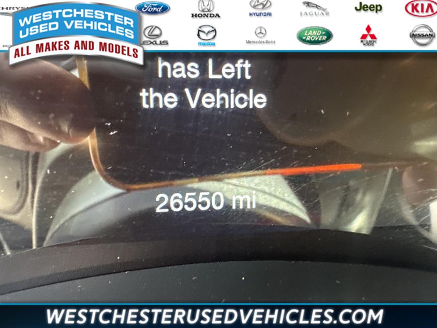 2020 Jeep Grand Cherokee Limited, available for sale in White Plains, New York | Westchester Used Vehicles. White Plains, New York 2020 Jeep Grand Cherokee Limited, available for sale in White Plains, New York | Westchester Used Vehicles. White Plains, New York