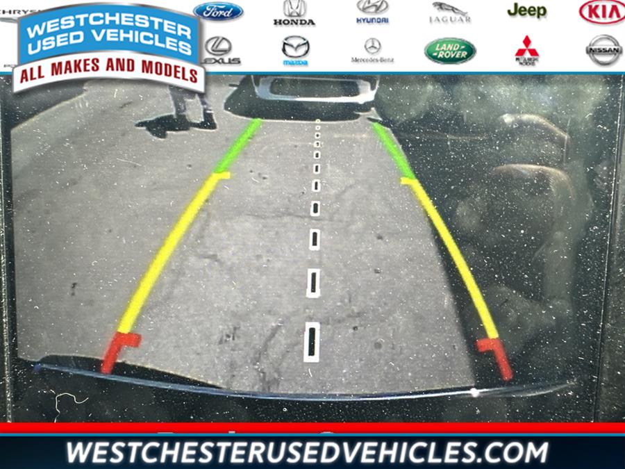 2020 Jeep Grand Cherokee Limited, available for sale in White Plains, New York | Westchester Used Vehicles. White Plains, New York 2020 Jeep Grand Cherokee Limited, available for sale in White Plains, New York | Westchester Used Vehicles. White Plains, New York