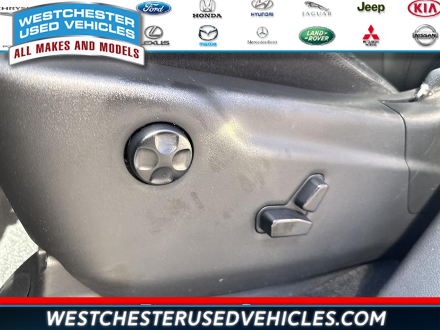 2020 Jeep Grand Cherokee Limited, available for sale in White Plains, New York | Westchester Used Vehicles. White Plains, New York 2020 Jeep Grand Cherokee Limited, available for sale in White Plains, New York | Westchester Used Vehicles. White Plains, New York