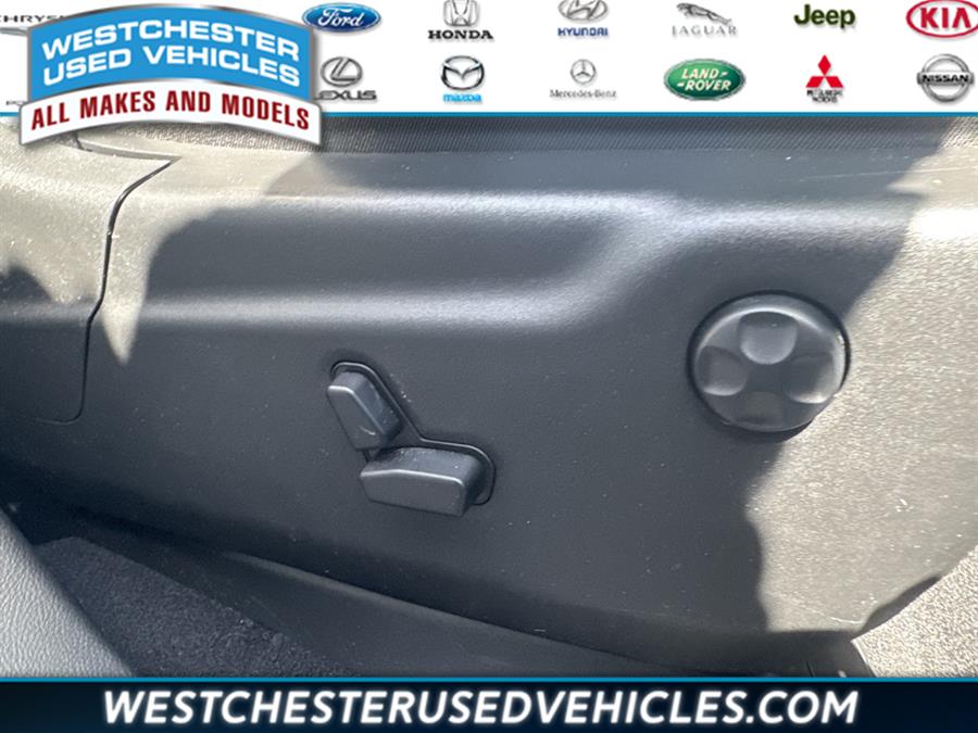 2020 Jeep Grand Cherokee Limited, available for sale in White Plains, New York | Westchester Used Vehicles. White Plains, New York 2020 Jeep Grand Cherokee Limited, available for sale in White Plains, New York | Westchester Used Vehicles. White Plains, New York