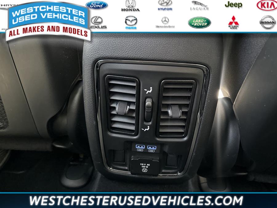 2020 Jeep Grand Cherokee Limited, available for sale in White Plains, New York | Westchester Used Vehicles. White Plains, New York 2020 Jeep Grand Cherokee Limited, available for sale in White Plains, New York | Westchester Used Vehicles. White Plains, New York