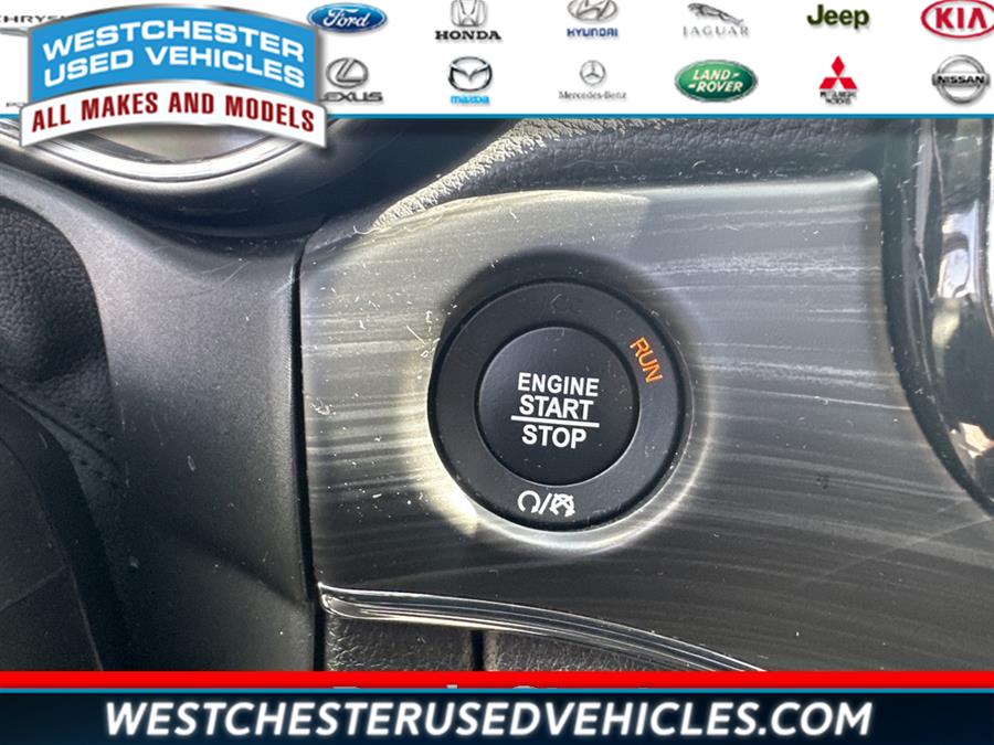 2020 Jeep Grand Cherokee Limited, available for sale in White Plains, New York | Westchester Used Vehicles. White Plains, New York 2020 Jeep Grand Cherokee Limited, available for sale in White Plains, New York | Westchester Used Vehicles. White Plains, New York