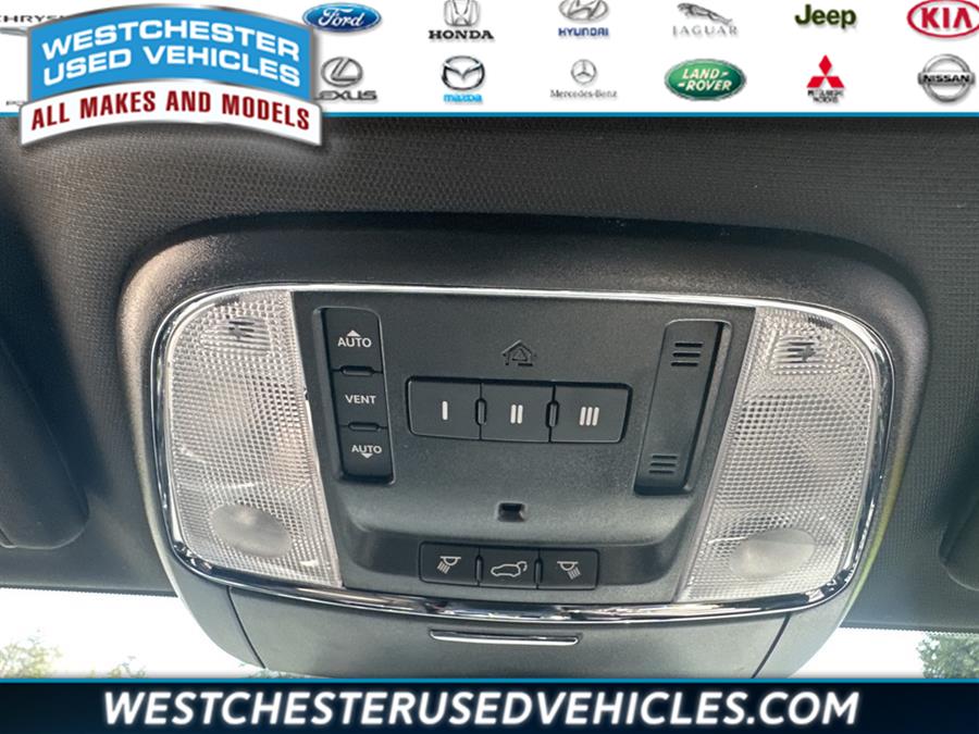 2020 Jeep Grand Cherokee Limited, available for sale in White Plains, New York | Westchester Used Vehicles. White Plains, New York 2020 Jeep Grand Cherokee Limited, available for sale in White Plains, New York | Westchester Used Vehicles. White Plains, New York