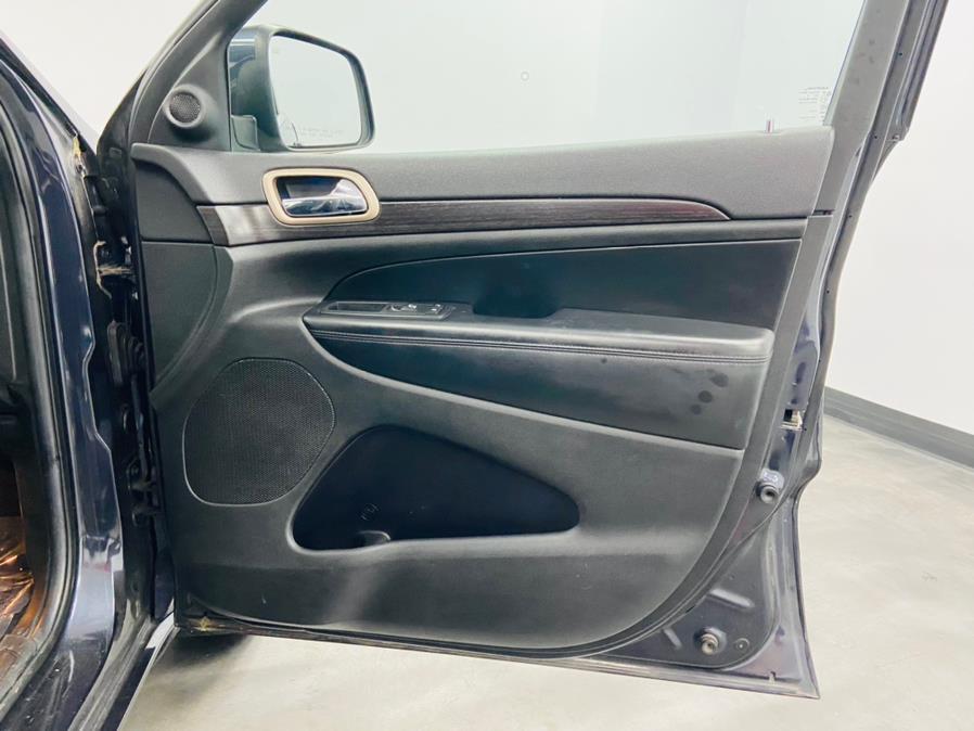 2014 Jeep Grand Cherokee 4WD 4dr Laredo, available for sale in Linden, New Jersey | East Coast Auto Group. Linden, New Jersey 2014 Jeep Grand Cherokee 4WD 4dr Laredo, available for sale in Linden, New Jersey | East Coast Auto Group. Linden, New Jersey