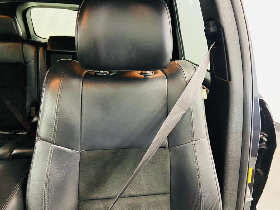 2014 Jeep Grand Cherokee 4WD 4dr Laredo, available for sale in Linden, New Jersey | East Coast Auto Group. Linden, New Jersey 2014 Jeep Grand Cherokee 4WD 4dr Laredo, available for sale in Linden, New Jersey | East Coast Auto Group. Linden, New Jersey