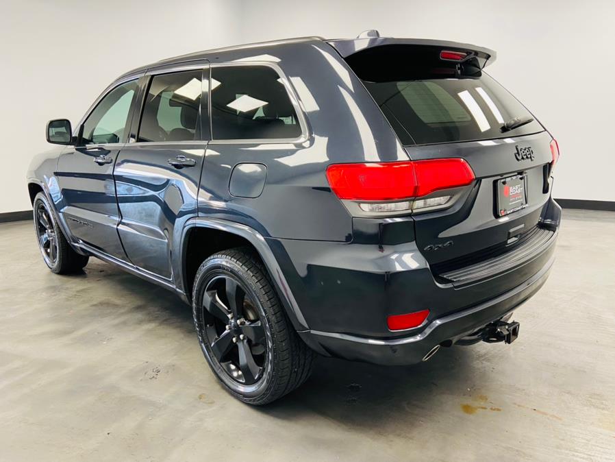 2014 Jeep Grand Cherokee 4WD 4dr Laredo, available for sale in Linden, New Jersey | East Coast Auto Group. Linden, New Jersey 2014 Jeep Grand Cherokee 4WD 4dr Laredo, available for sale in Linden, New Jersey | East Coast Auto Group. Linden, New Jersey