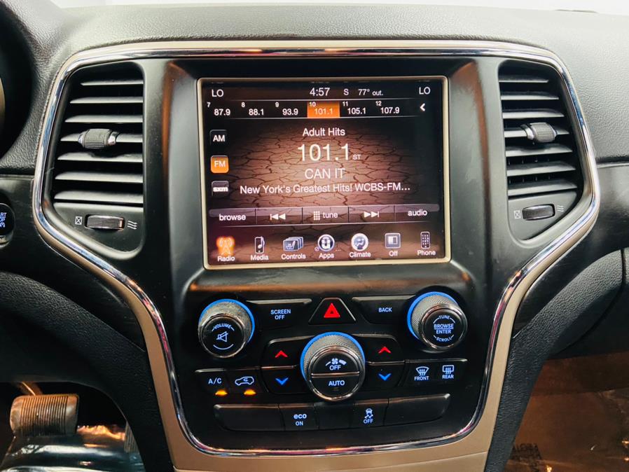 2014 Jeep Grand Cherokee 4WD 4dr Laredo, available for sale in Linden, New Jersey | East Coast Auto Group. Linden, New Jersey 2014 Jeep Grand Cherokee 4WD 4dr Laredo, available for sale in Linden, New Jersey | East Coast Auto Group. Linden, New Jersey
