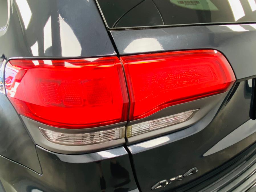 2014 Jeep Grand Cherokee 4WD 4dr Laredo, available for sale in Linden, New Jersey | East Coast Auto Group. Linden, New Jersey 2014 Jeep Grand Cherokee 4WD 4dr Laredo, available for sale in Linden, New Jersey | East Coast Auto Group. Linden, New Jersey