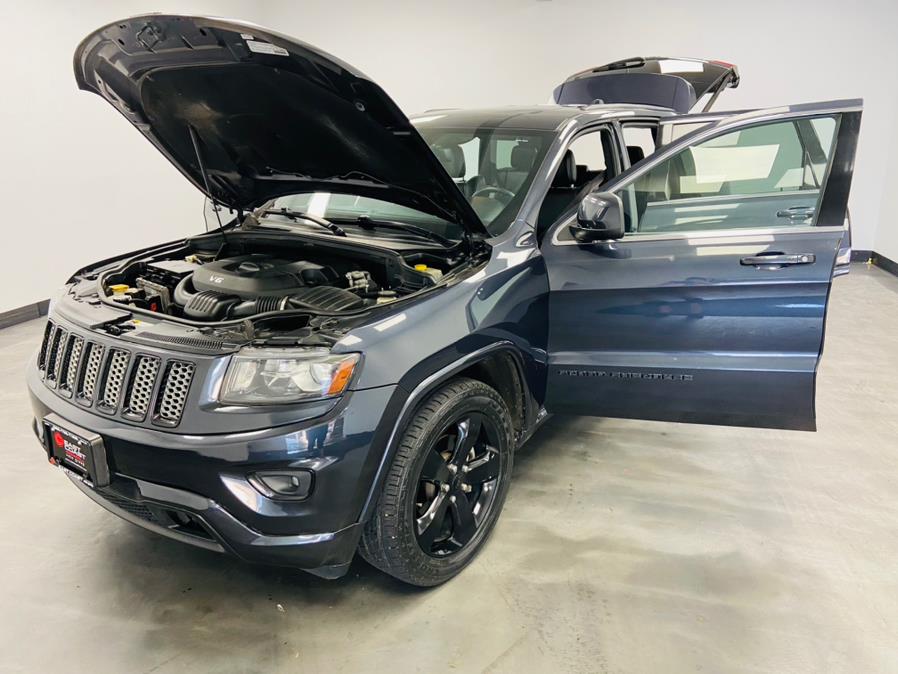 2014 Jeep Grand Cherokee 4WD 4dr Laredo, available for sale in Linden, New Jersey | East Coast Auto Group. Linden, New Jersey 2014 Jeep Grand Cherokee 4WD 4dr Laredo, available for sale in Linden, New Jersey | East Coast Auto Group. Linden, New Jersey