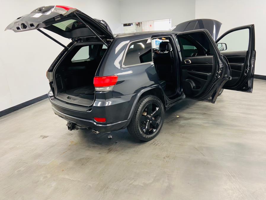 2014 Jeep Grand Cherokee 4WD 4dr Laredo, available for sale in Linden, New Jersey | East Coast Auto Group. Linden, New Jersey 2014 Jeep Grand Cherokee 4WD 4dr Laredo, available for sale in Linden, New Jersey | East Coast Auto Group. Linden, New Jersey