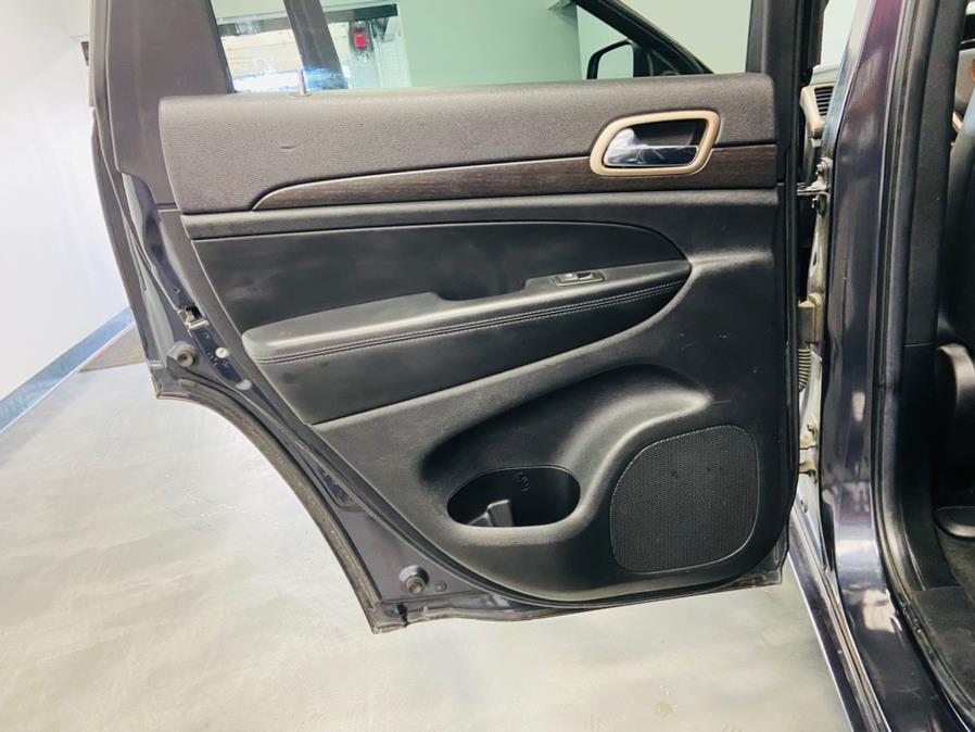 2014 Jeep Grand Cherokee 4WD 4dr Laredo, available for sale in Linden, New Jersey | East Coast Auto Group. Linden, New Jersey 2014 Jeep Grand Cherokee 4WD 4dr Laredo, available for sale in Linden, New Jersey | East Coast Auto Group. Linden, New Jersey