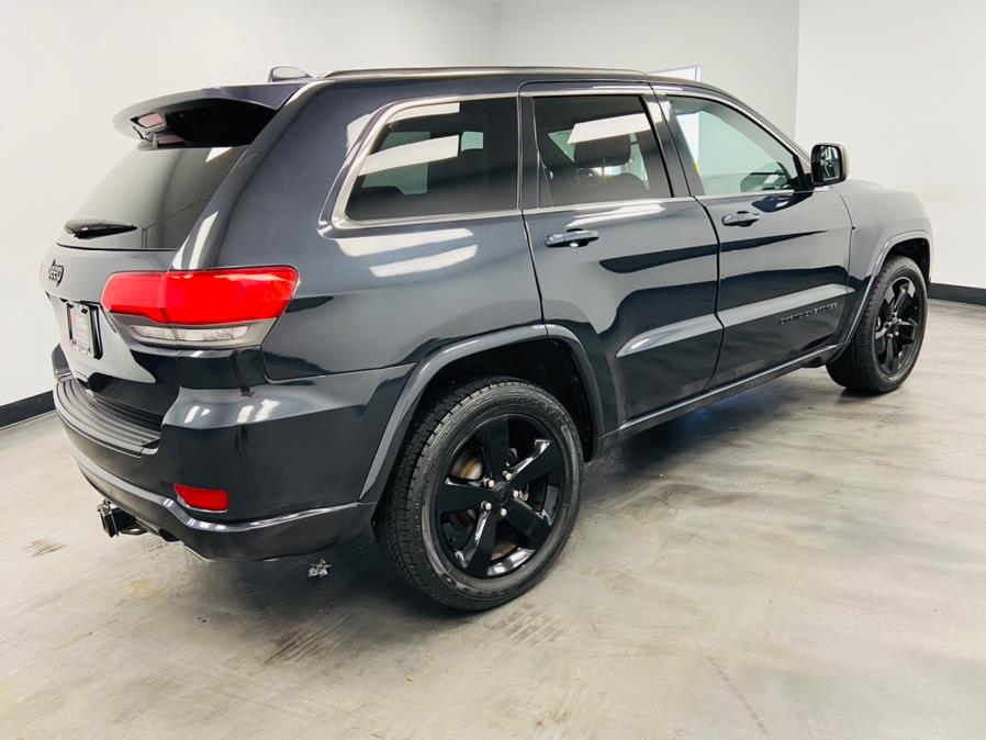 2014 Jeep Grand Cherokee 4WD 4dr Laredo, available for sale in Linden, New Jersey | East Coast Auto Group. Linden, New Jersey 2014 Jeep Grand Cherokee 4WD 4dr Laredo, available for sale in Linden, New Jersey | East Coast Auto Group. Linden, New Jersey