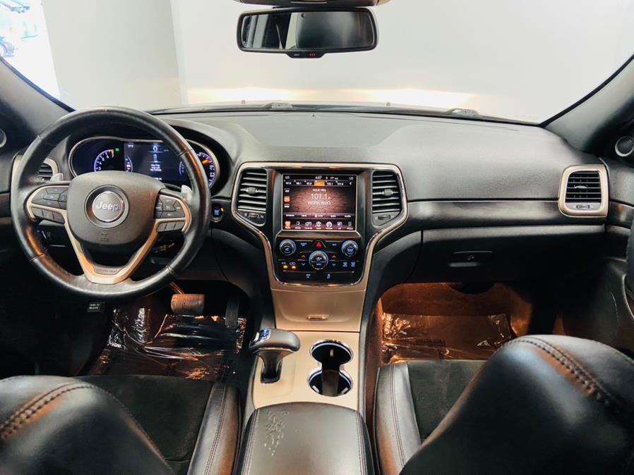 2014 Jeep Grand Cherokee 4WD 4dr Laredo, available for sale in Linden, New Jersey | East Coast Auto Group. Linden, New Jersey 2014 Jeep Grand Cherokee 4WD 4dr Laredo, available for sale in Linden, New Jersey | East Coast Auto Group. Linden, New Jersey