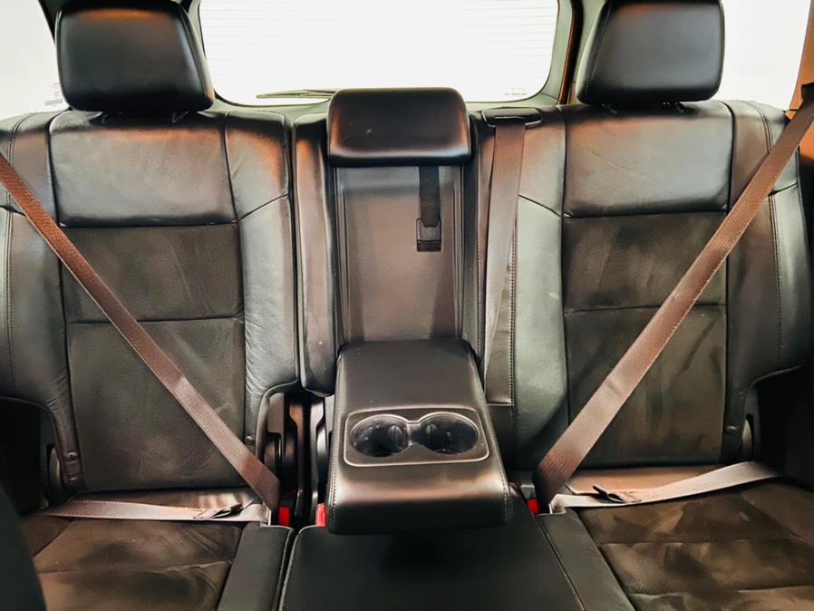 2014 Jeep Grand Cherokee 4WD 4dr Laredo, available for sale in Linden, New Jersey | East Coast Auto Group. Linden, New Jersey 2014 Jeep Grand Cherokee 4WD 4dr Laredo, available for sale in Linden, New Jersey | East Coast Auto Group. Linden, New Jersey