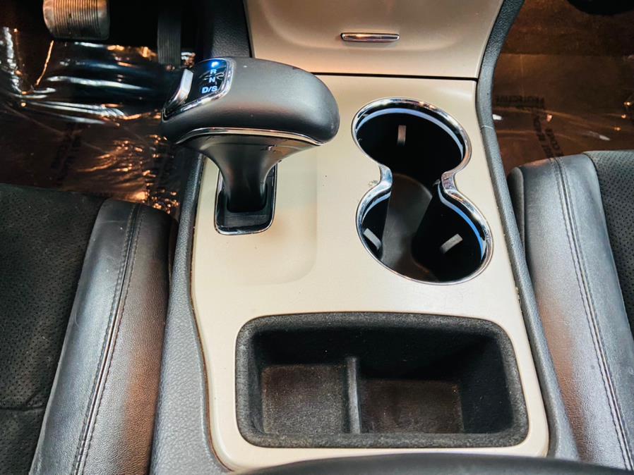 2014 Jeep Grand Cherokee 4WD 4dr Laredo, available for sale in Linden, New Jersey | East Coast Auto Group. Linden, New Jersey 2014 Jeep Grand Cherokee 4WD 4dr Laredo, available for sale in Linden, New Jersey | East Coast Auto Group. Linden, New Jersey