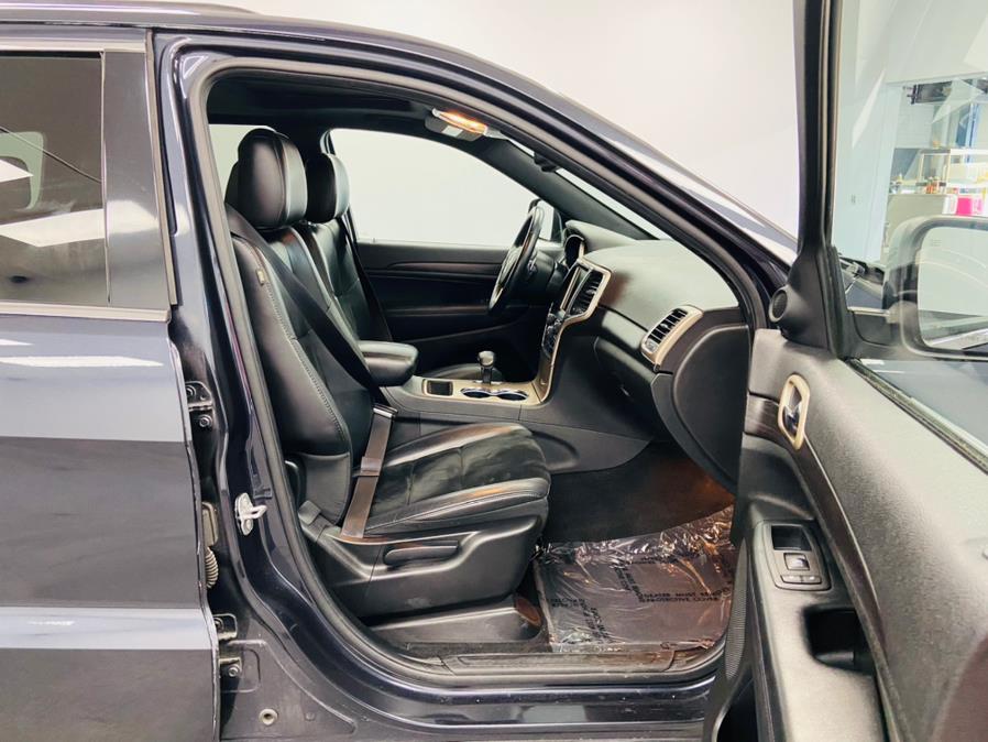 2014 Jeep Grand Cherokee 4WD 4dr Laredo, available for sale in Linden, New Jersey | East Coast Auto Group. Linden, New Jersey 2014 Jeep Grand Cherokee 4WD 4dr Laredo, available for sale in Linden, New Jersey | East Coast Auto Group. Linden, New Jersey