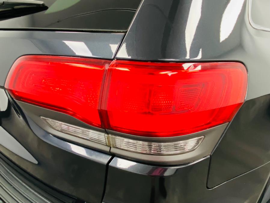2014 Jeep Grand Cherokee 4WD 4dr Laredo, available for sale in Linden, New Jersey | East Coast Auto Group. Linden, New Jersey 2014 Jeep Grand Cherokee 4WD 4dr Laredo, available for sale in Linden, New Jersey | East Coast Auto Group. Linden, New Jersey
