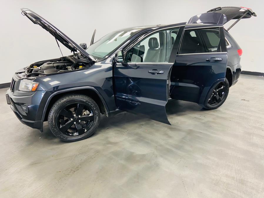 2014 Jeep Grand Cherokee 4WD 4dr Laredo, available for sale in Linden, New Jersey | East Coast Auto Group. Linden, New Jersey 2014 Jeep Grand Cherokee 4WD 4dr Laredo, available for sale in Linden, New Jersey | East Coast Auto Group. Linden, New Jersey