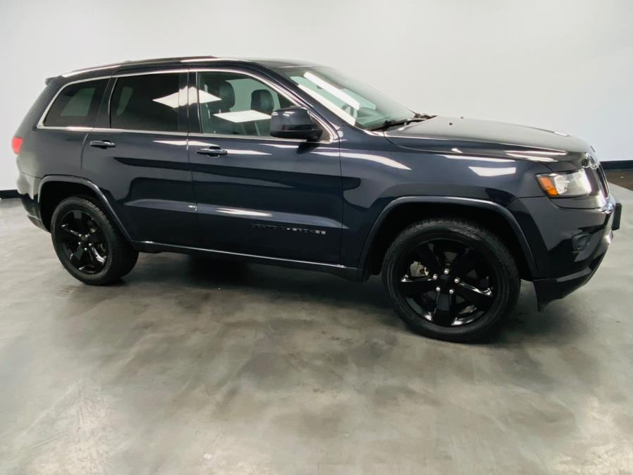 2014 Jeep Grand Cherokee 4WD 4dr Laredo, available for sale in Linden, New Jersey | East Coast Auto Group. Linden, New Jersey 2014 Jeep Grand Cherokee 4WD 4dr Laredo, available for sale in Linden, New Jersey | East Coast Auto Group. Linden, New Jersey