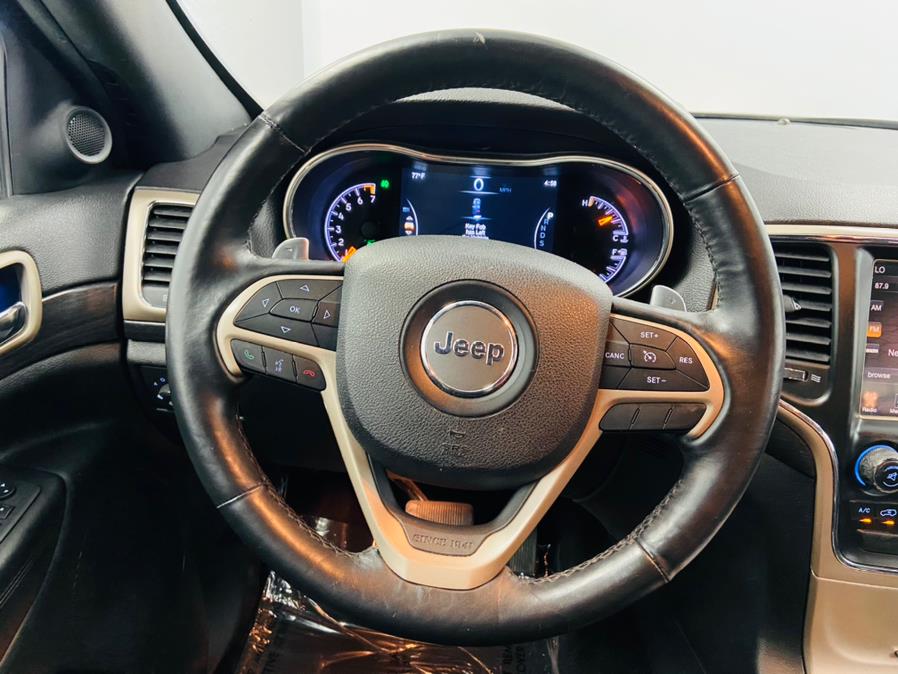 2014 Jeep Grand Cherokee 4WD 4dr Laredo, available for sale in Linden, New Jersey | East Coast Auto Group. Linden, New Jersey 2014 Jeep Grand Cherokee 4WD 4dr Laredo, available for sale in Linden, New Jersey | East Coast Auto Group. Linden, New Jersey