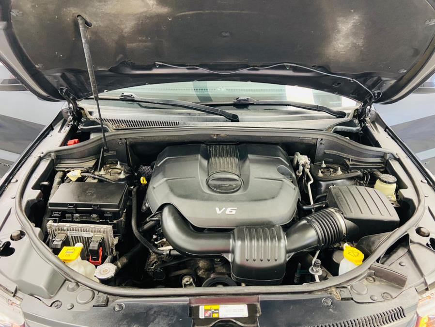 2014 Jeep Grand Cherokee 4WD 4dr Laredo, available for sale in Linden, New Jersey | East Coast Auto Group. Linden, New Jersey 2014 Jeep Grand Cherokee 4WD 4dr Laredo, available for sale in Linden, New Jersey | East Coast Auto Group. Linden, New Jersey