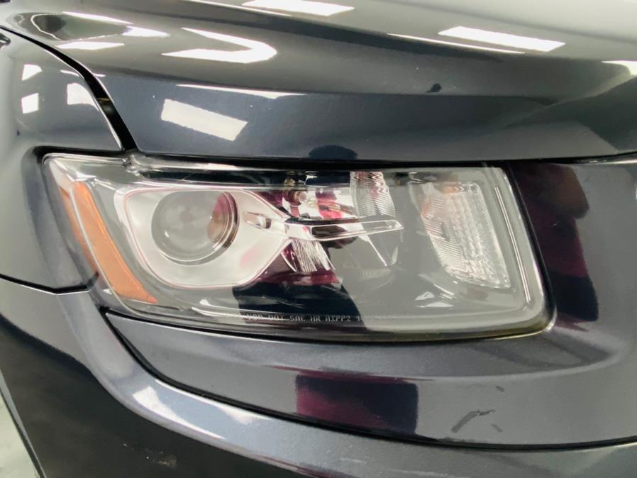 2014 Jeep Grand Cherokee 4WD 4dr Laredo, available for sale in Linden, New Jersey | East Coast Auto Group. Linden, New Jersey 2014 Jeep Grand Cherokee 4WD 4dr Laredo, available for sale in Linden, New Jersey | East Coast Auto Group. Linden, New Jersey