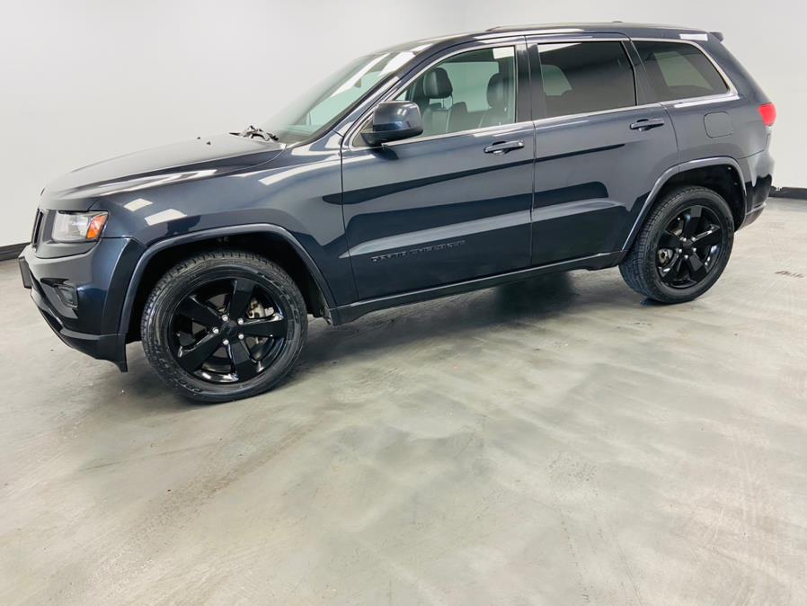 2014 Jeep Grand Cherokee 4WD 4dr Laredo, available for sale in Linden, New Jersey | East Coast Auto Group. Linden, New Jersey 2014 Jeep Grand Cherokee 4WD 4dr Laredo, available for sale in Linden, New Jersey | East Coast Auto Group. Linden, New Jersey