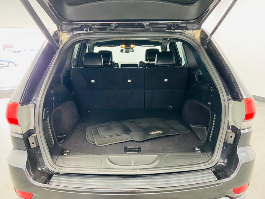 2014 Jeep Grand Cherokee 4WD 4dr Laredo, available for sale in Linden, New Jersey | East Coast Auto Group. Linden, New Jersey 2014 Jeep Grand Cherokee 4WD 4dr Laredo, available for sale in Linden, New Jersey | East Coast Auto Group. Linden, New Jersey